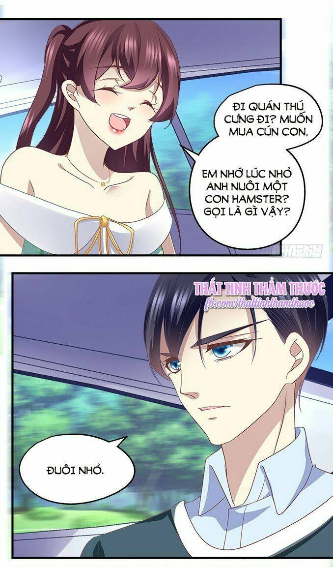 thiên lại âm linh chapter 52 27