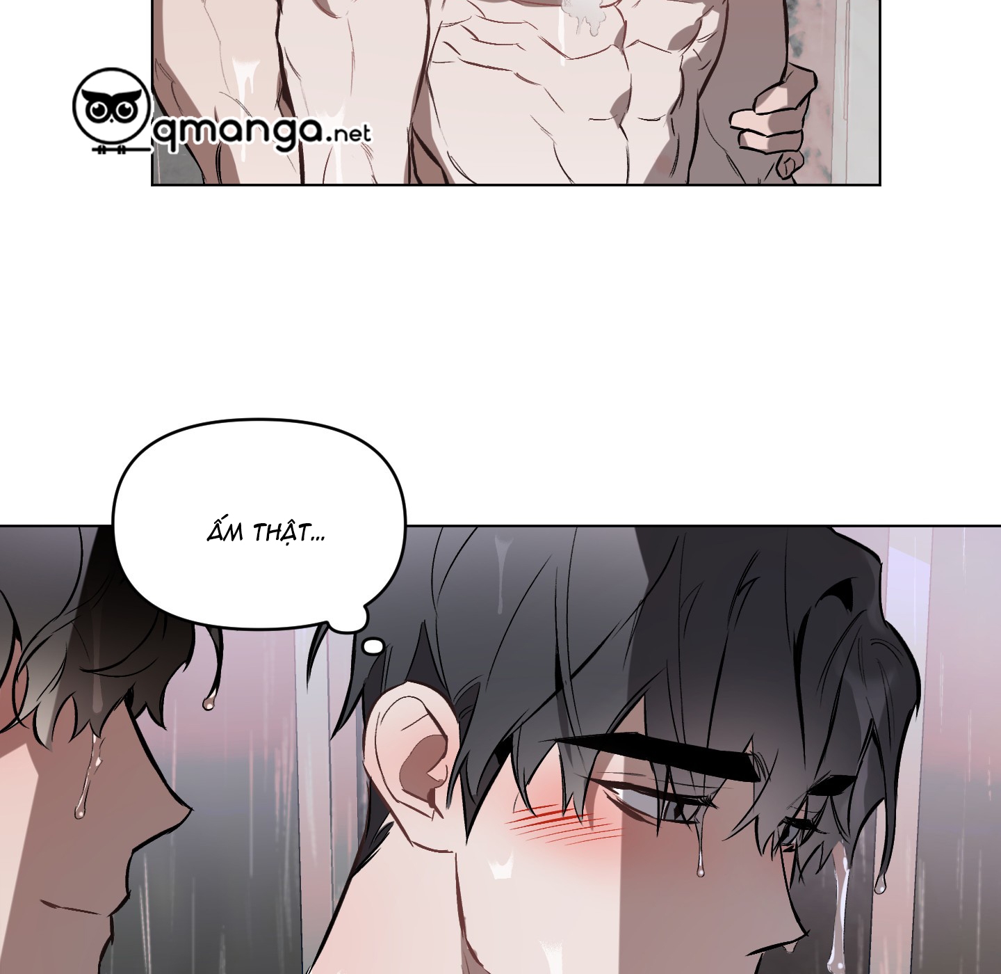 định rõ mối quan hệ chapter 17 51