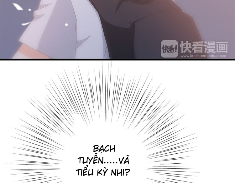 Con Tim Rung Động chapter 22 - Trang 86