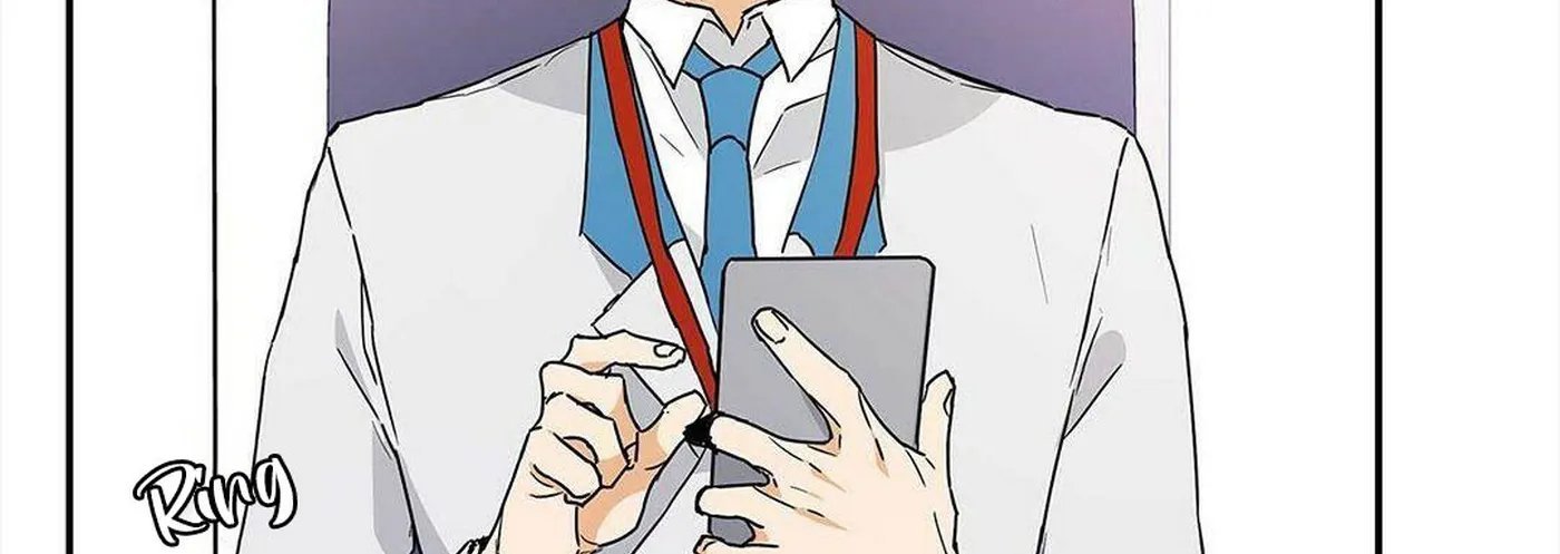 guide cấp b chapter 6 166