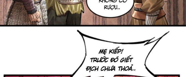 máy mô phỏng nhân sinh của lữ bố chapter 37 81