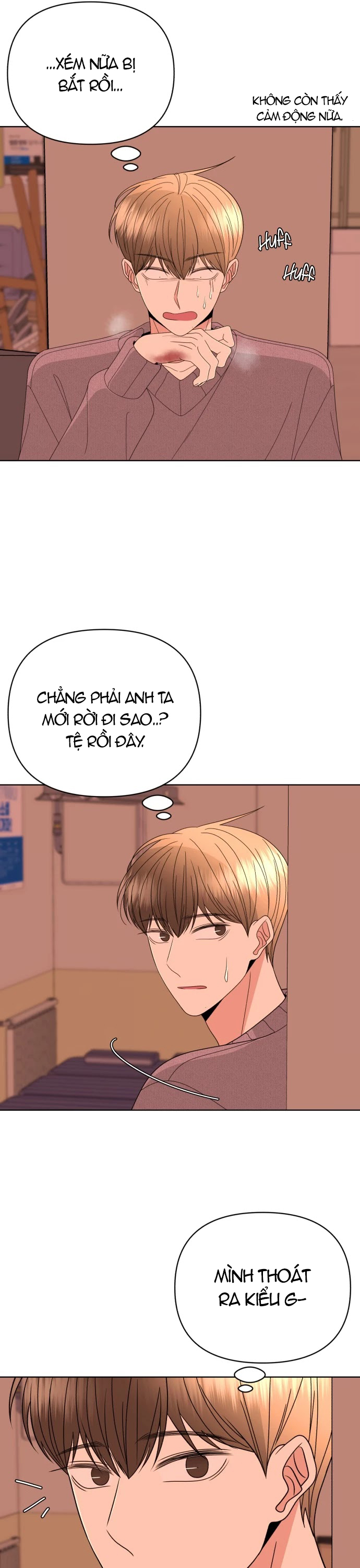 xin hãy xuất hiện chapter 42.2 12