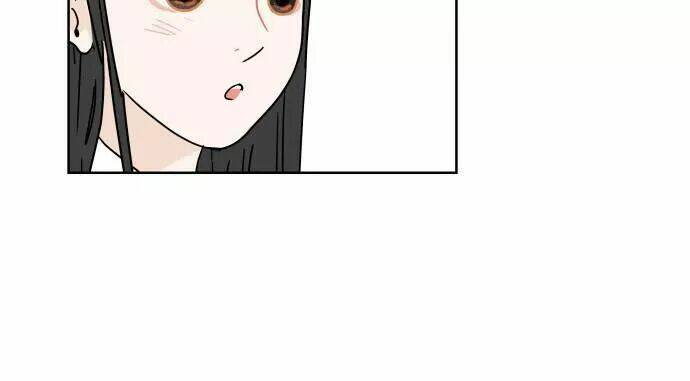 30 phút bước đi bên em chapter 16.5 29