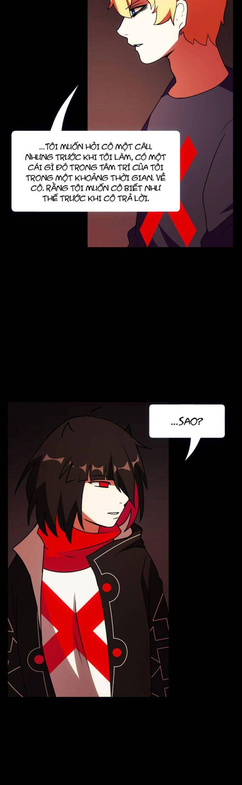 tử thần chapter 47 69