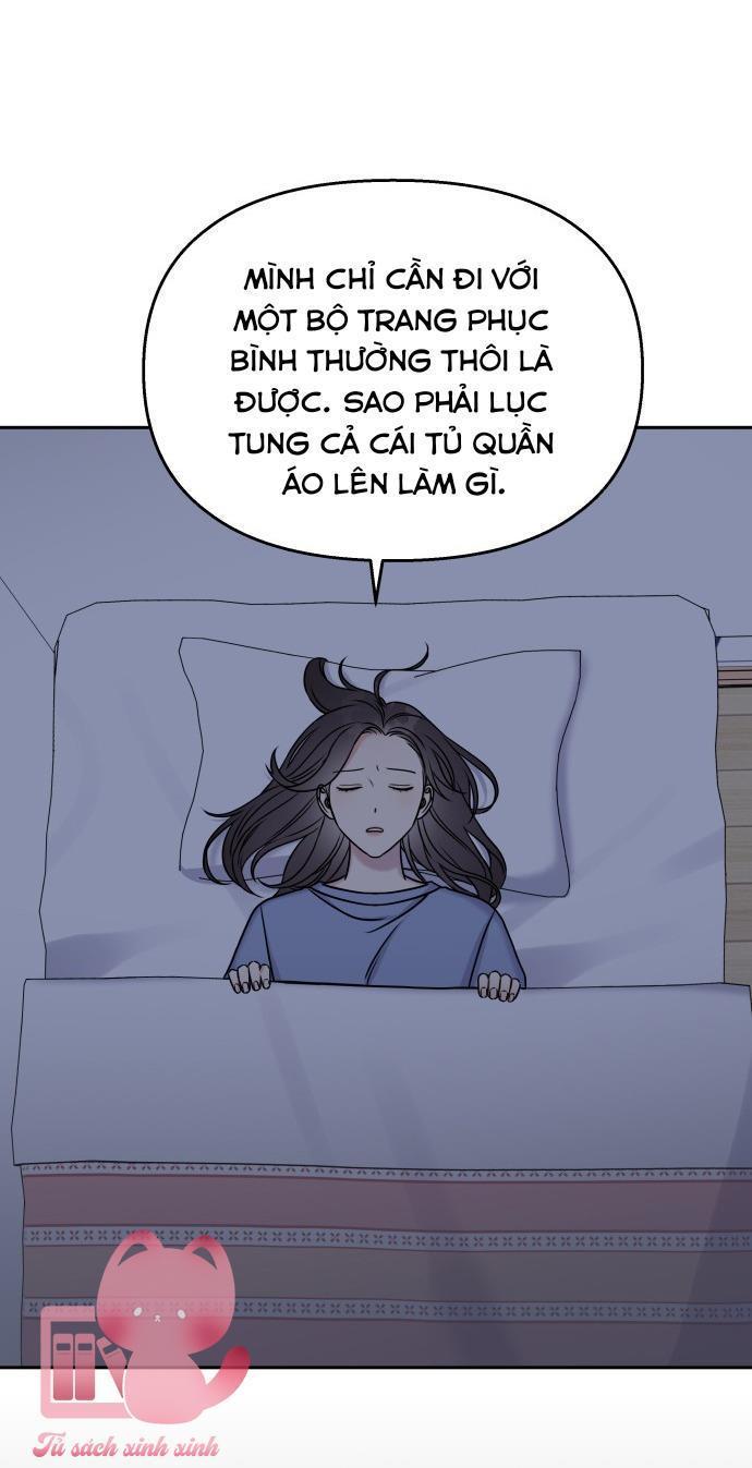 hãy vờ như ta yêu nhau chapter 22 22