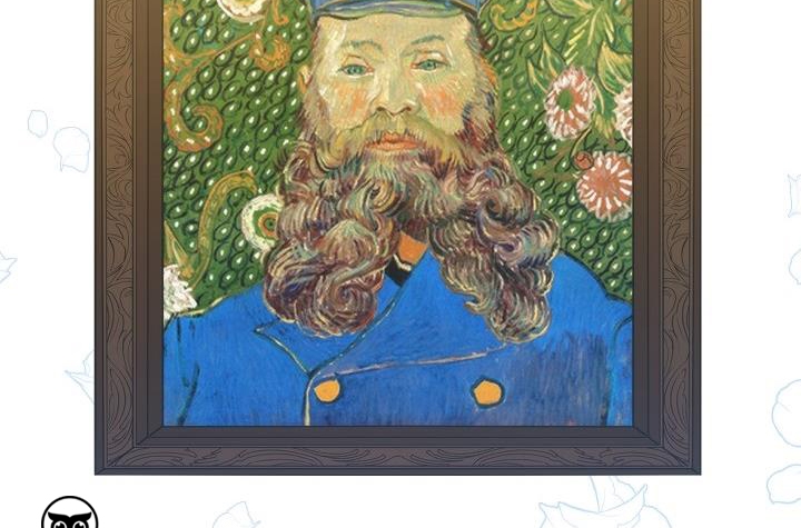 chuyện tình manhattan chapter 12 135