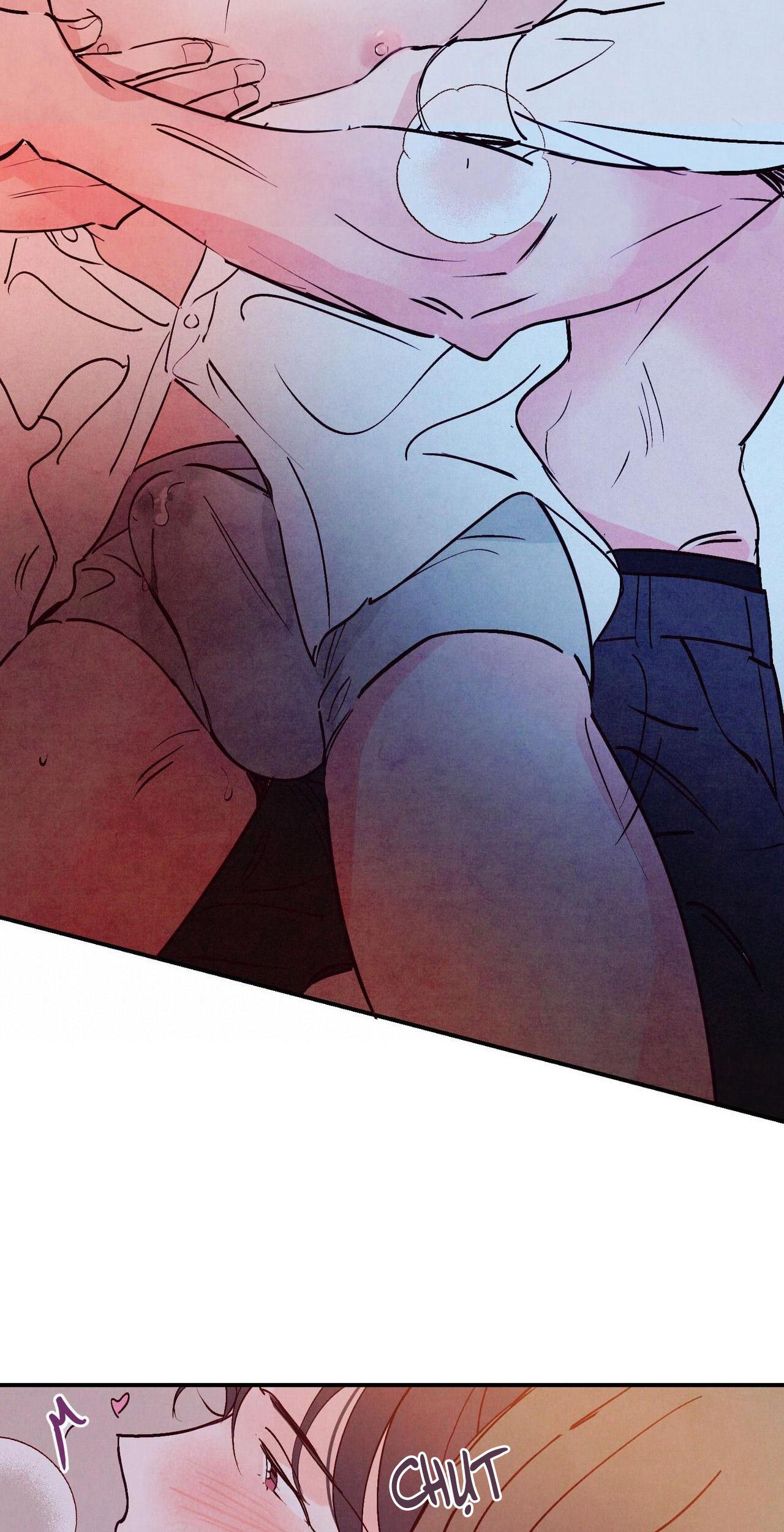 say tình [bl] chapter 52 19