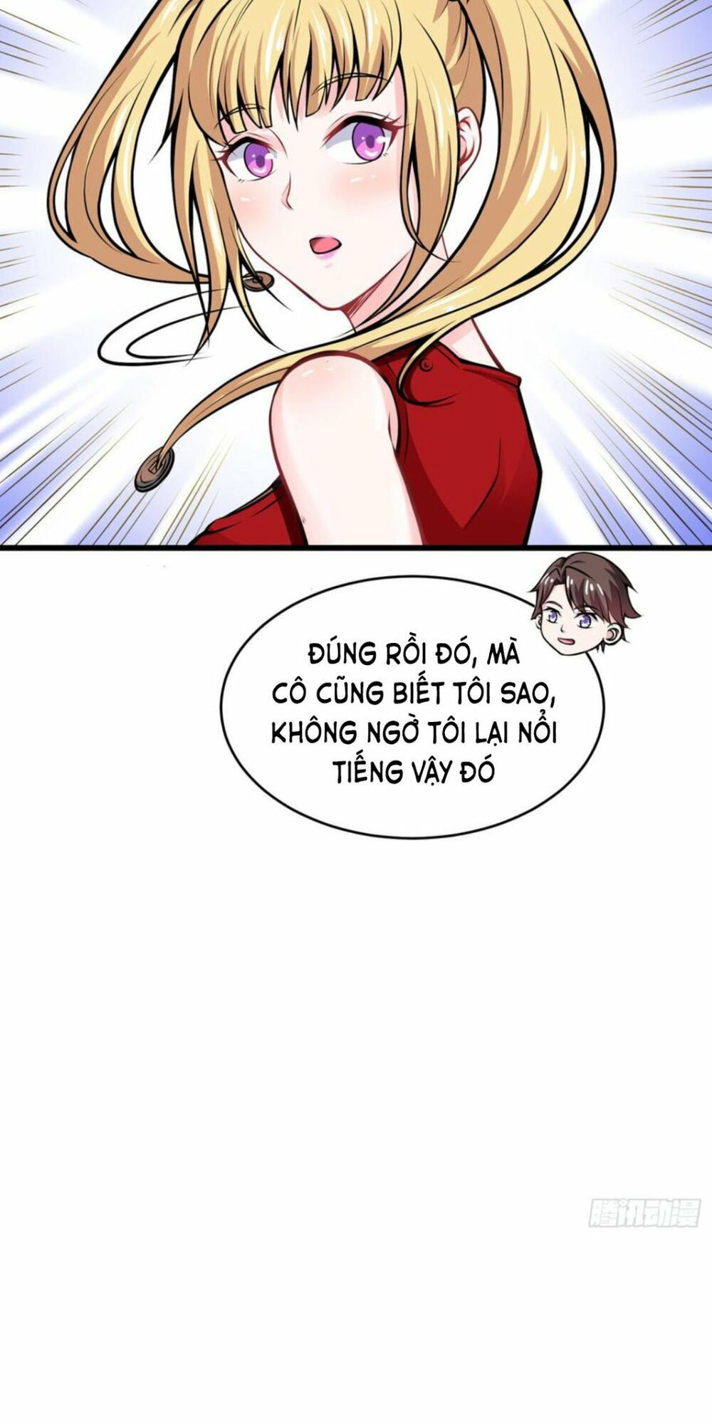 tối cường thần y tại đô thị chapter 58 4