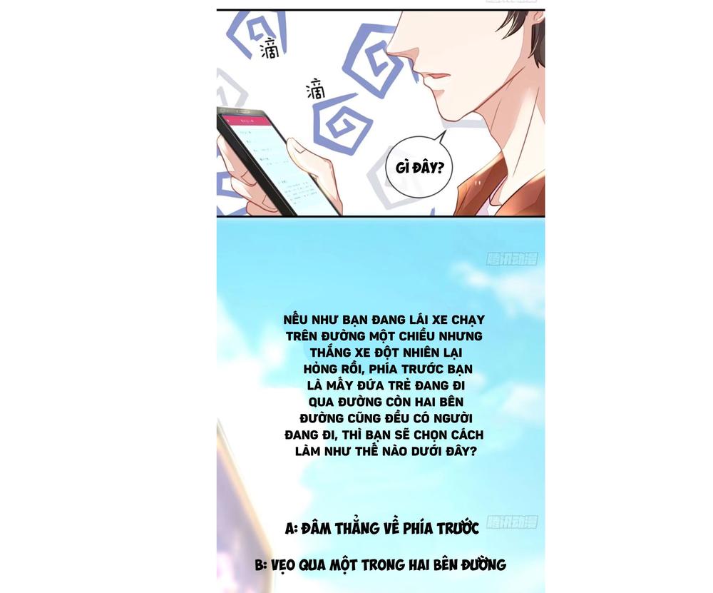 lưu vong đến thành phố tuyệt mệnh chapter 1 3