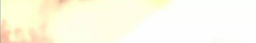 gian phi như thử đa kiều chapter 18 93