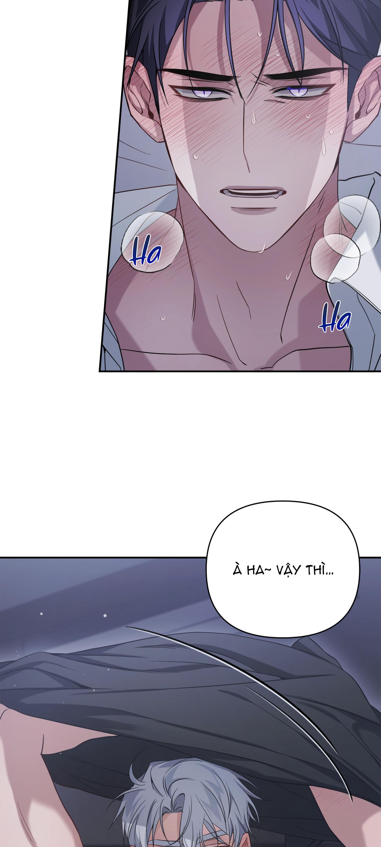 guide báo thù chapter 3 2