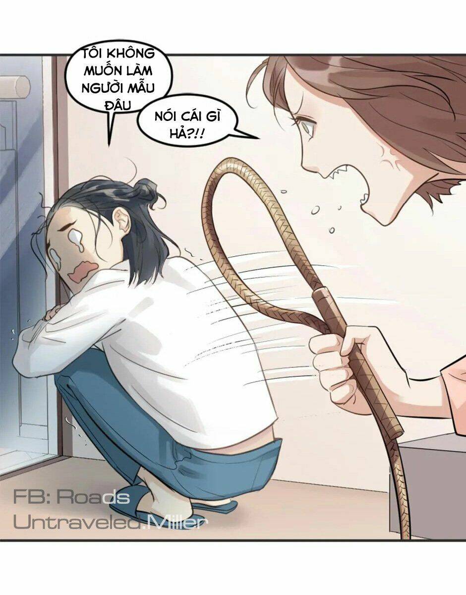 anh hùng và hiệp nữ chapter 13 39