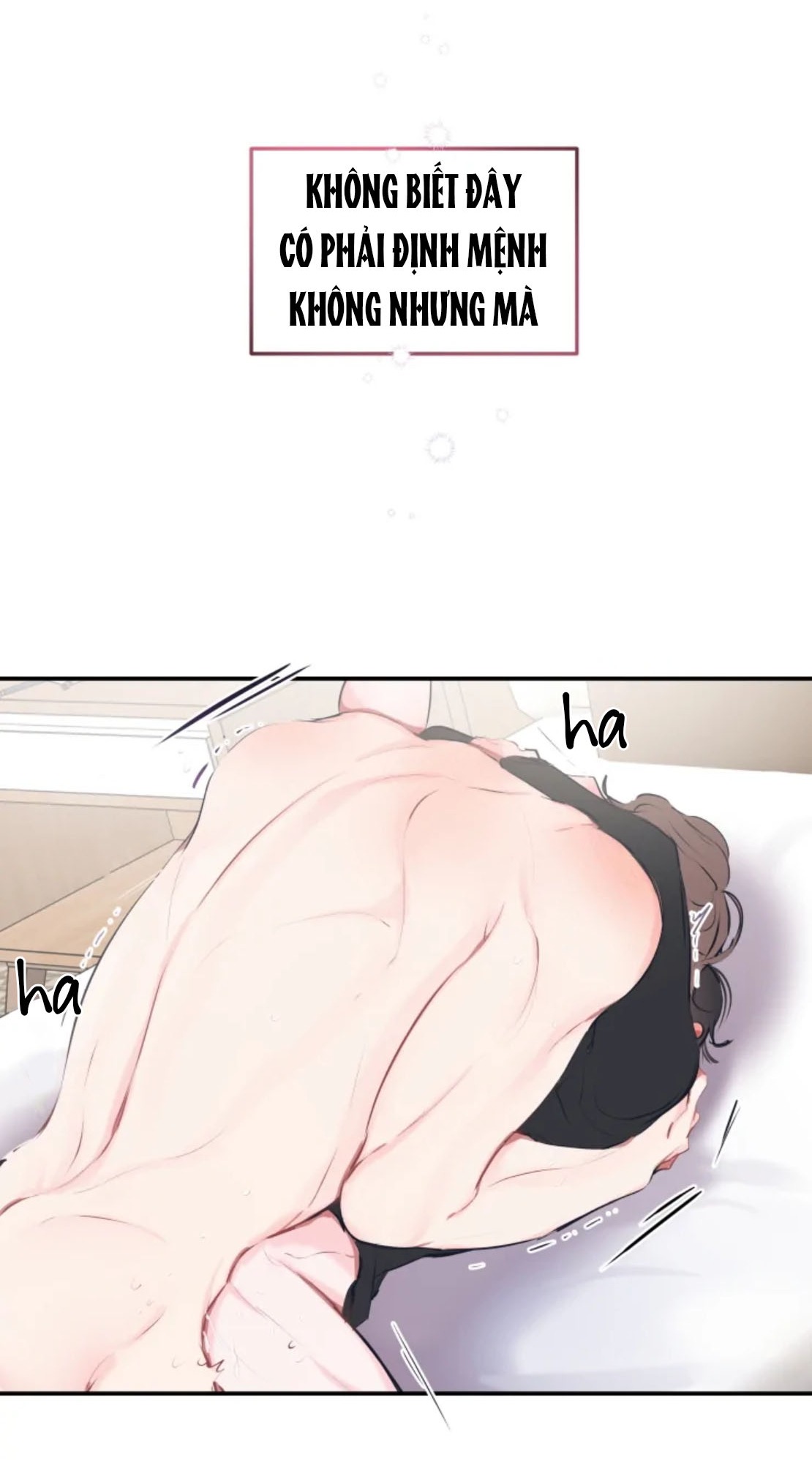 hợp đồng tình yêu chapter 45 27