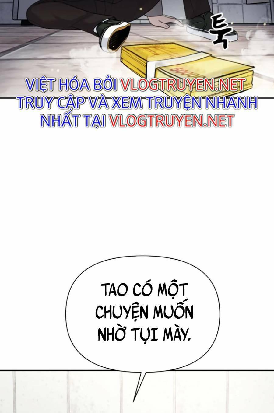 trò chơi địa ngục chapter 3 96