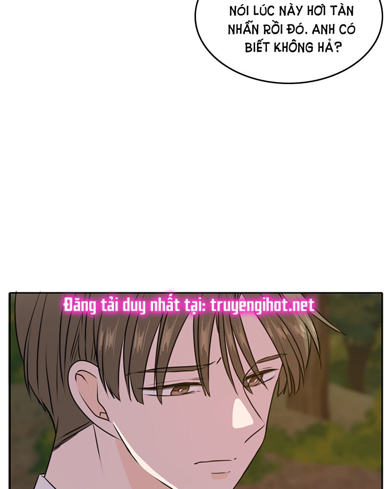 hẹn gặp anh ở kiếp thứ 19 chapter 42 81