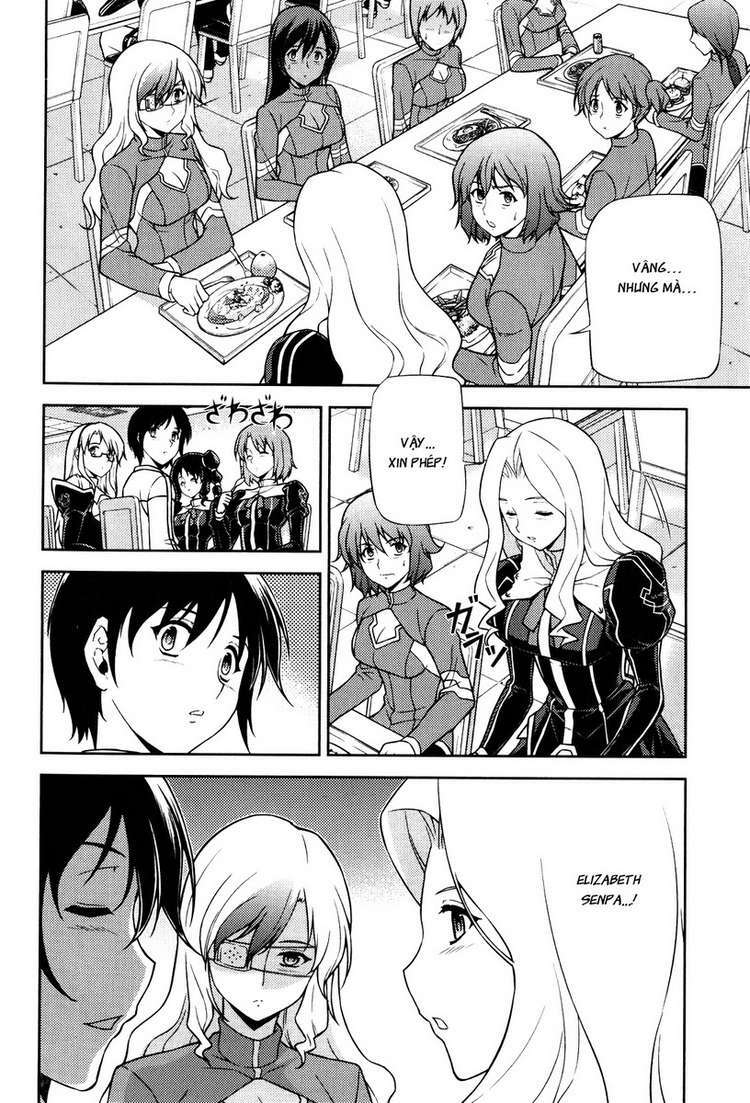 freezing chapter 56 16