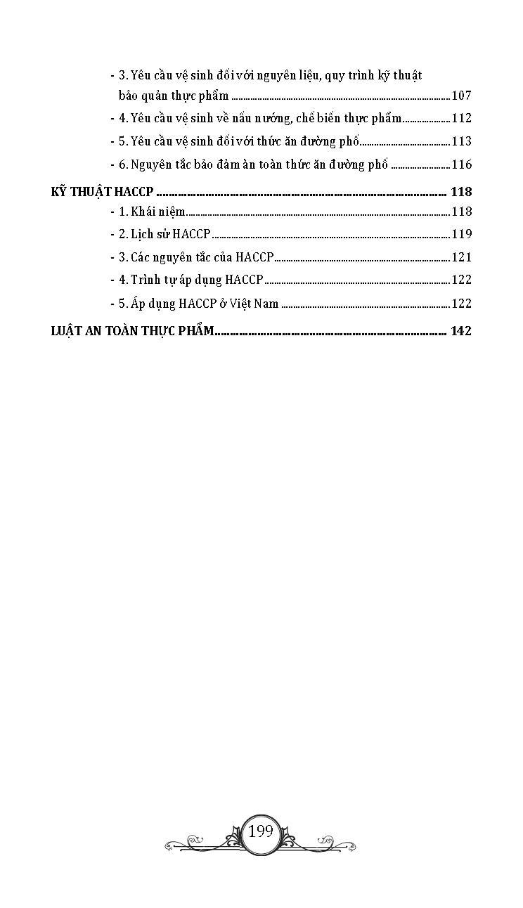 Nông Nghiệp Xanh, Sạch - Vệ Sinh An Toàn Thực Phẩm