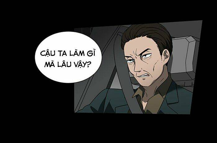 nó là của tôi chapter 0 75