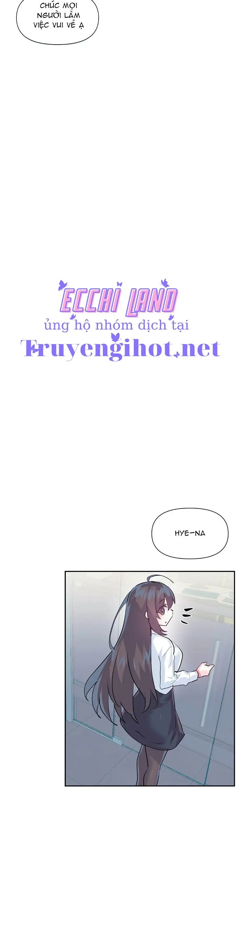 đăng nhập vào thế giới trò chơi chapter 66 12