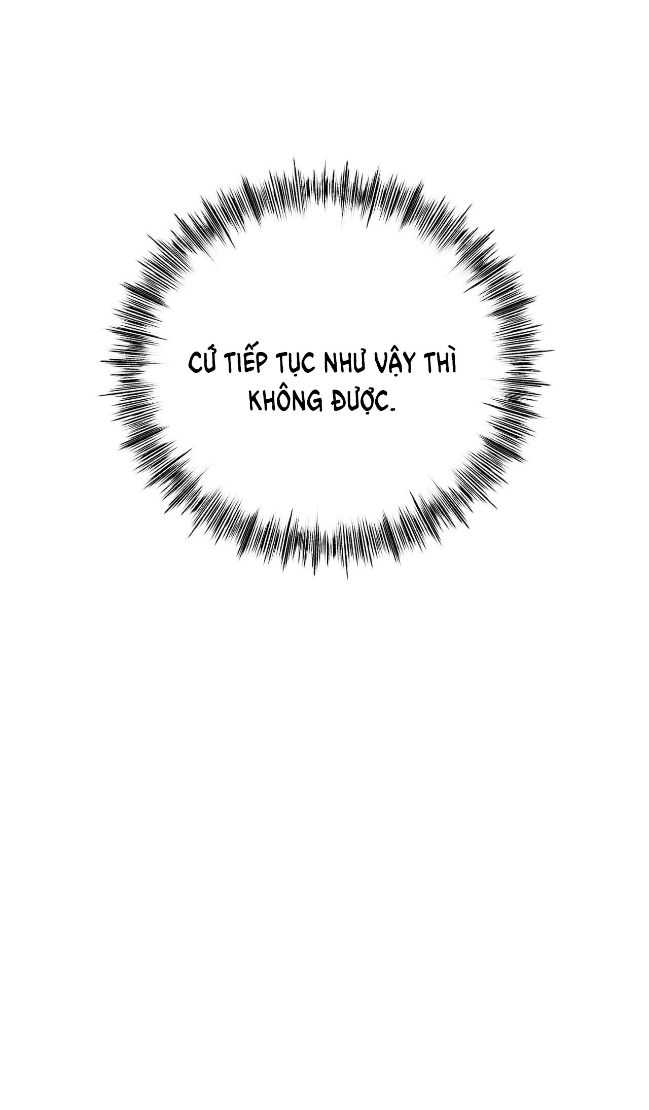 Hối Lộ Ngọt Ngào chapter 31 - Trang 4