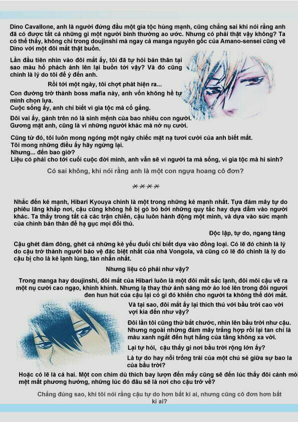 d18 syndrome magazine chapter 1 9