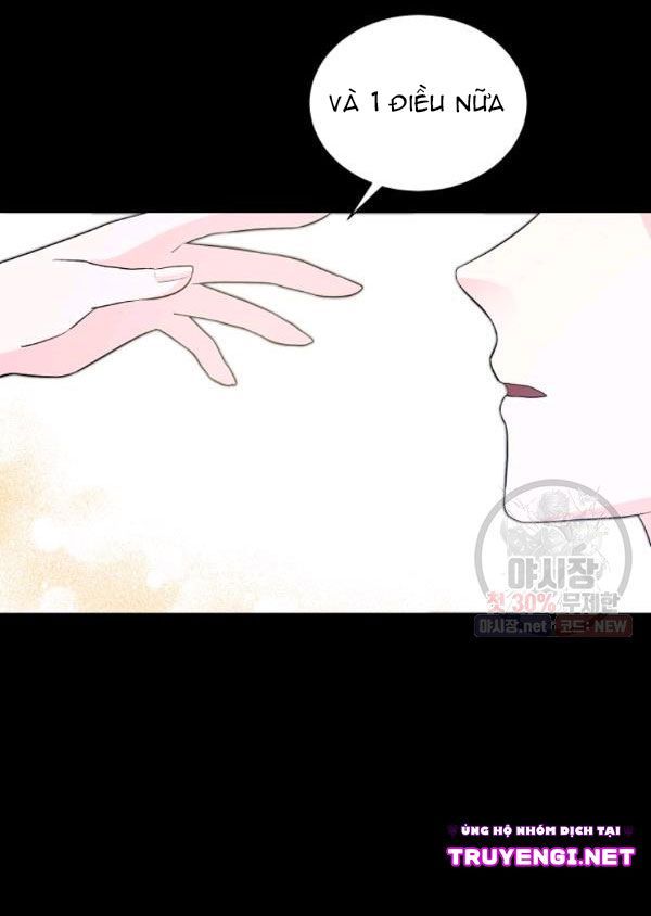 lily tàn độc chapter 12 44