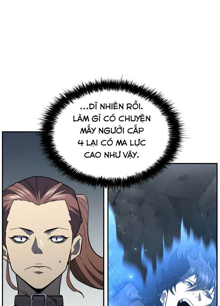 khát vọng trỗi dậy chapter 94 17