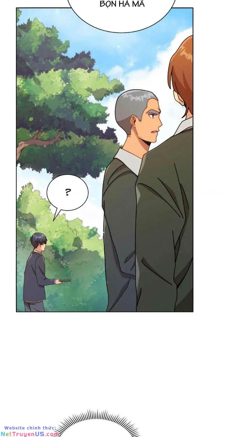 tử linh sư thiên tài của học viện chapter 17 63