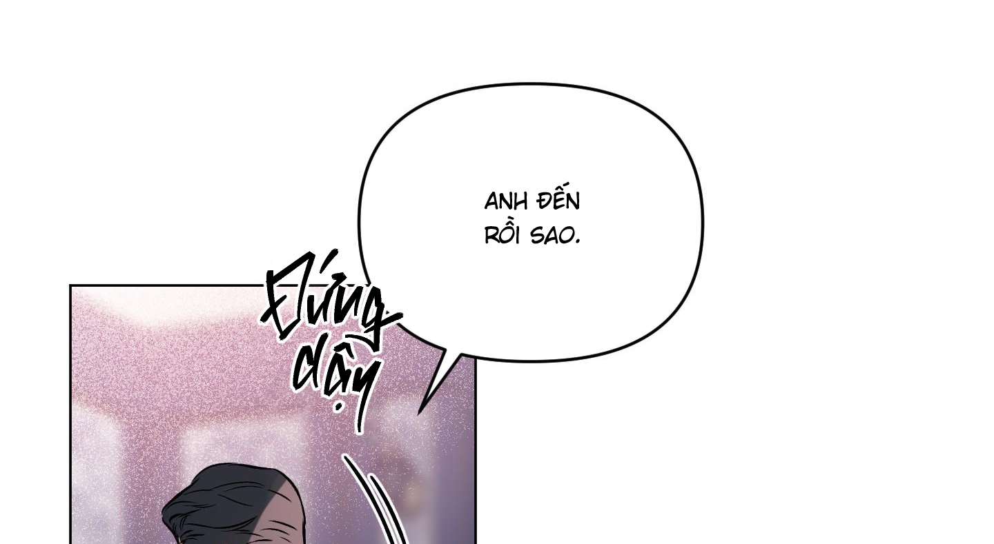 định rõ mối quan hệ chapter 53 60