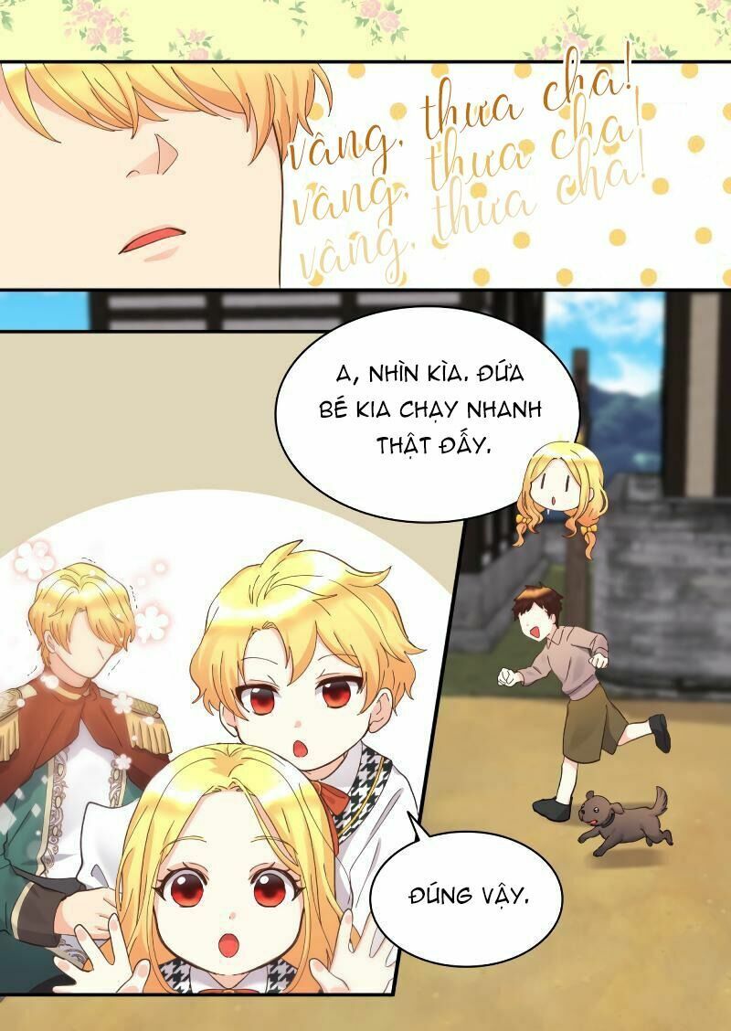 song sinh trọng sinh chapter 63 16