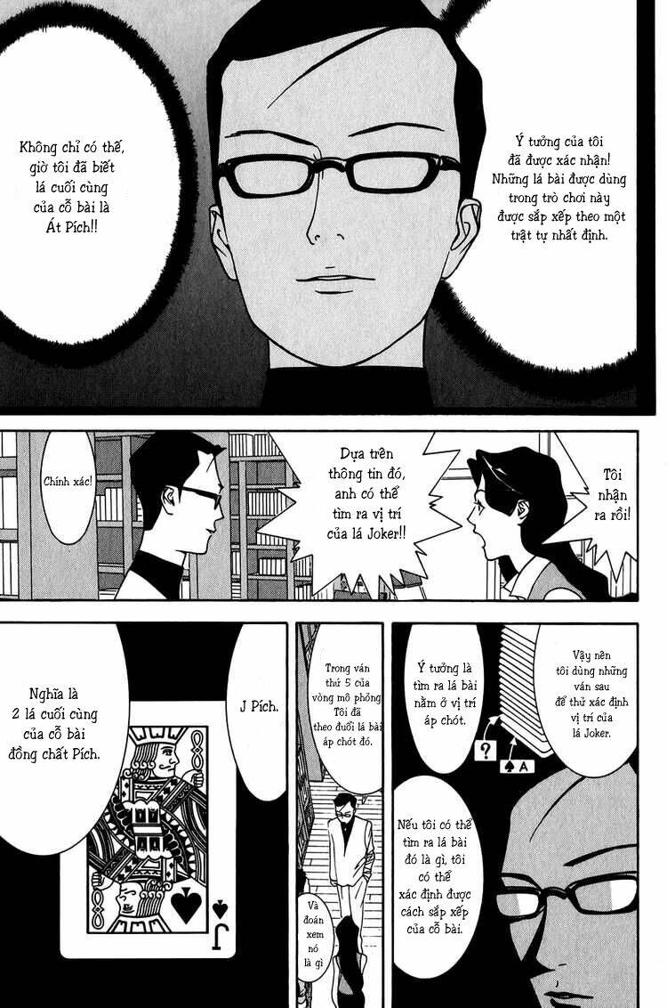 liar game chapter 71 14