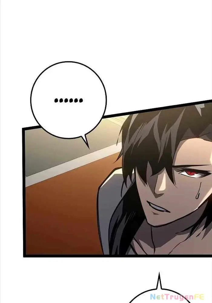 hồi quy làm con trai ngoài giá thú của gia đình kiếm thuật danh tiếng chapter 12 59