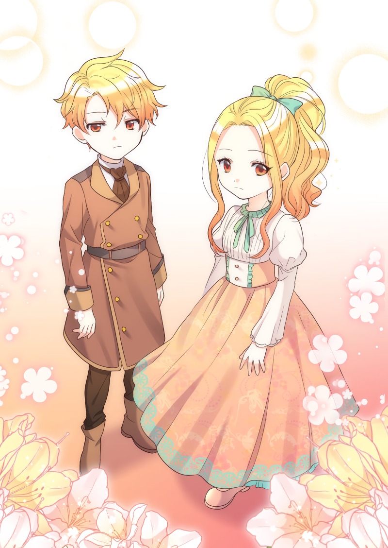 song sinh trọng sinh chapter 44 17