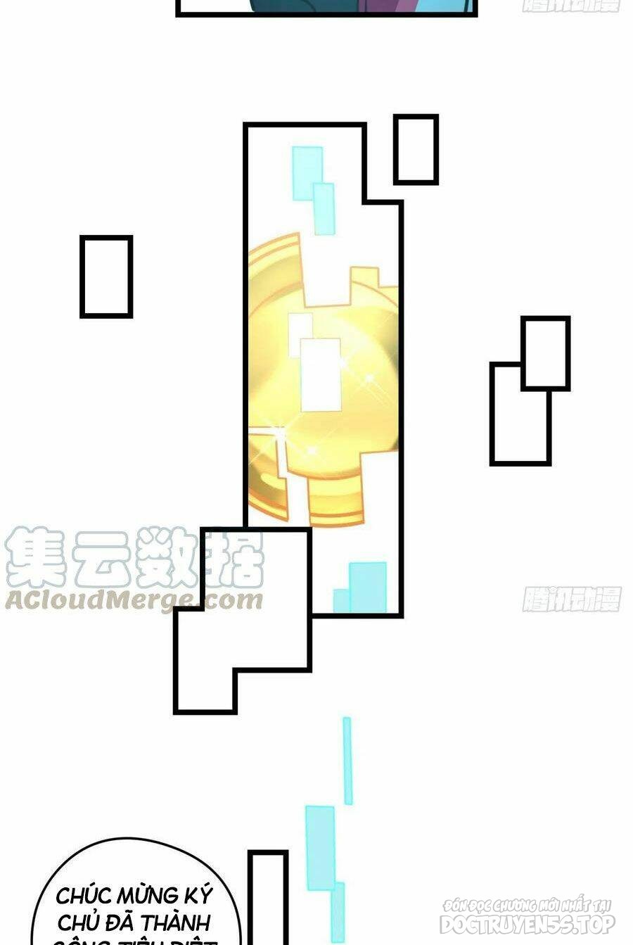 giải cứu 99 nữ chính ở mạt thế chapter 2 36