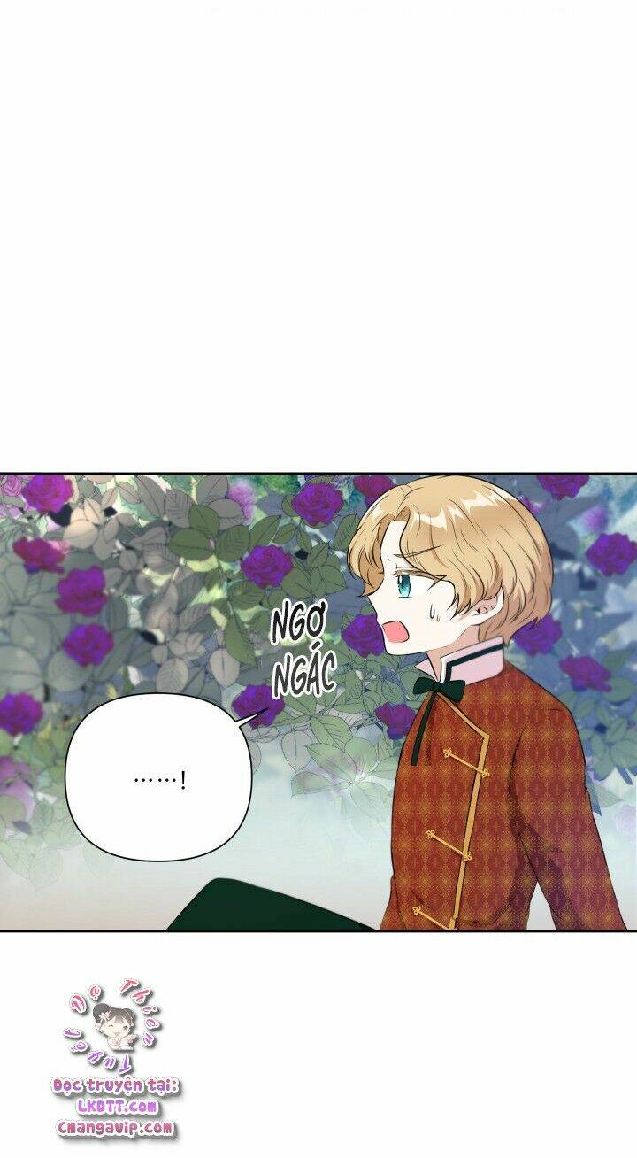 công chúa xấu xa chapter 22 50