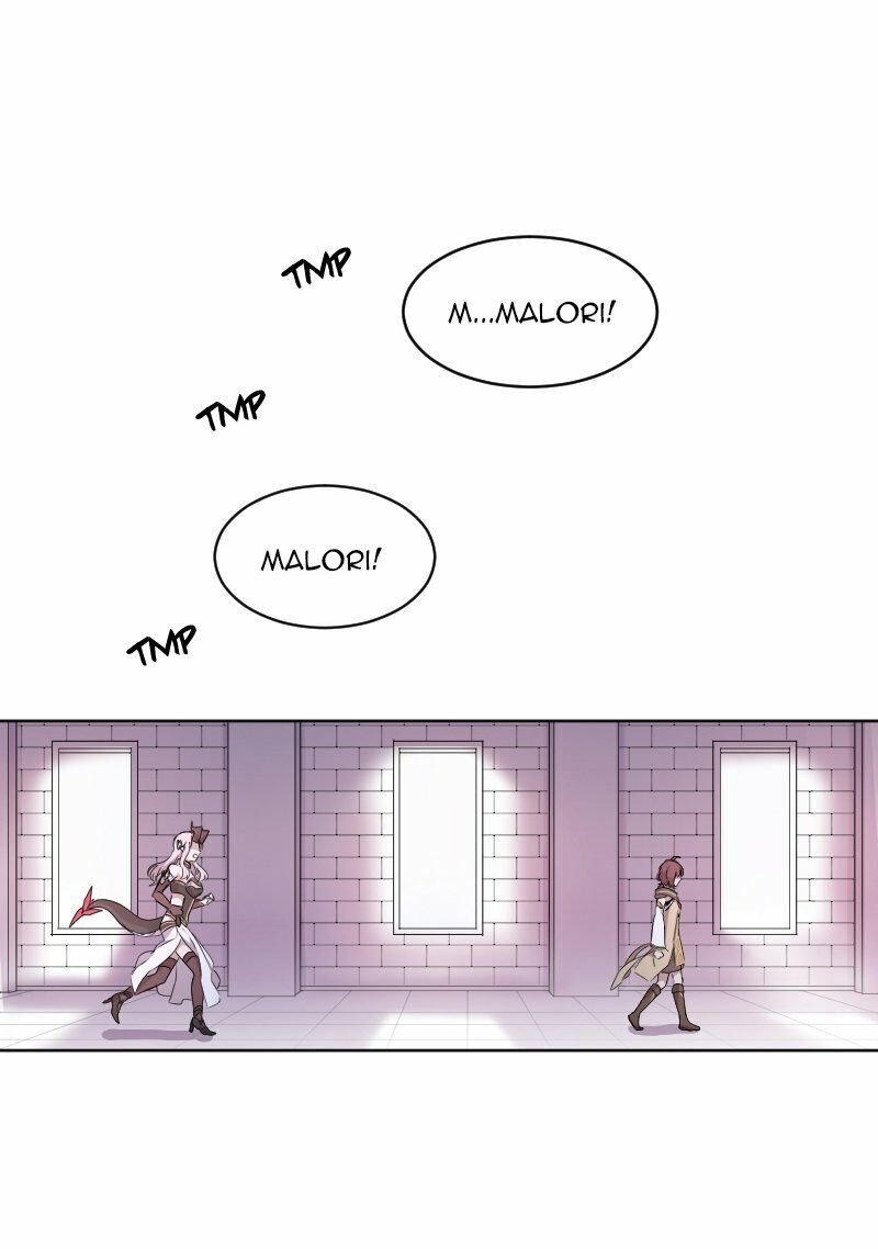 pháp sư và nữ chúa quỷ chapter 85 25