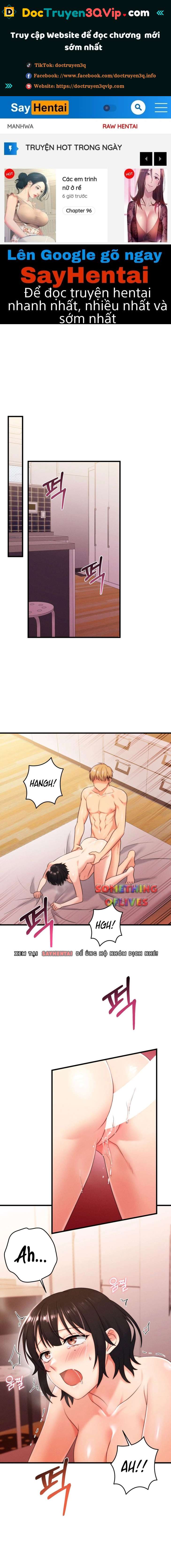 người tình của em chapter 21 1