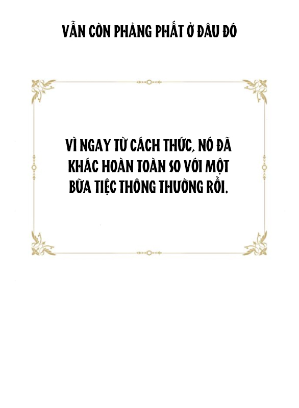 tôi muốn trở thành cô ấy dù chỉ là một ngày chapter 165.2 15