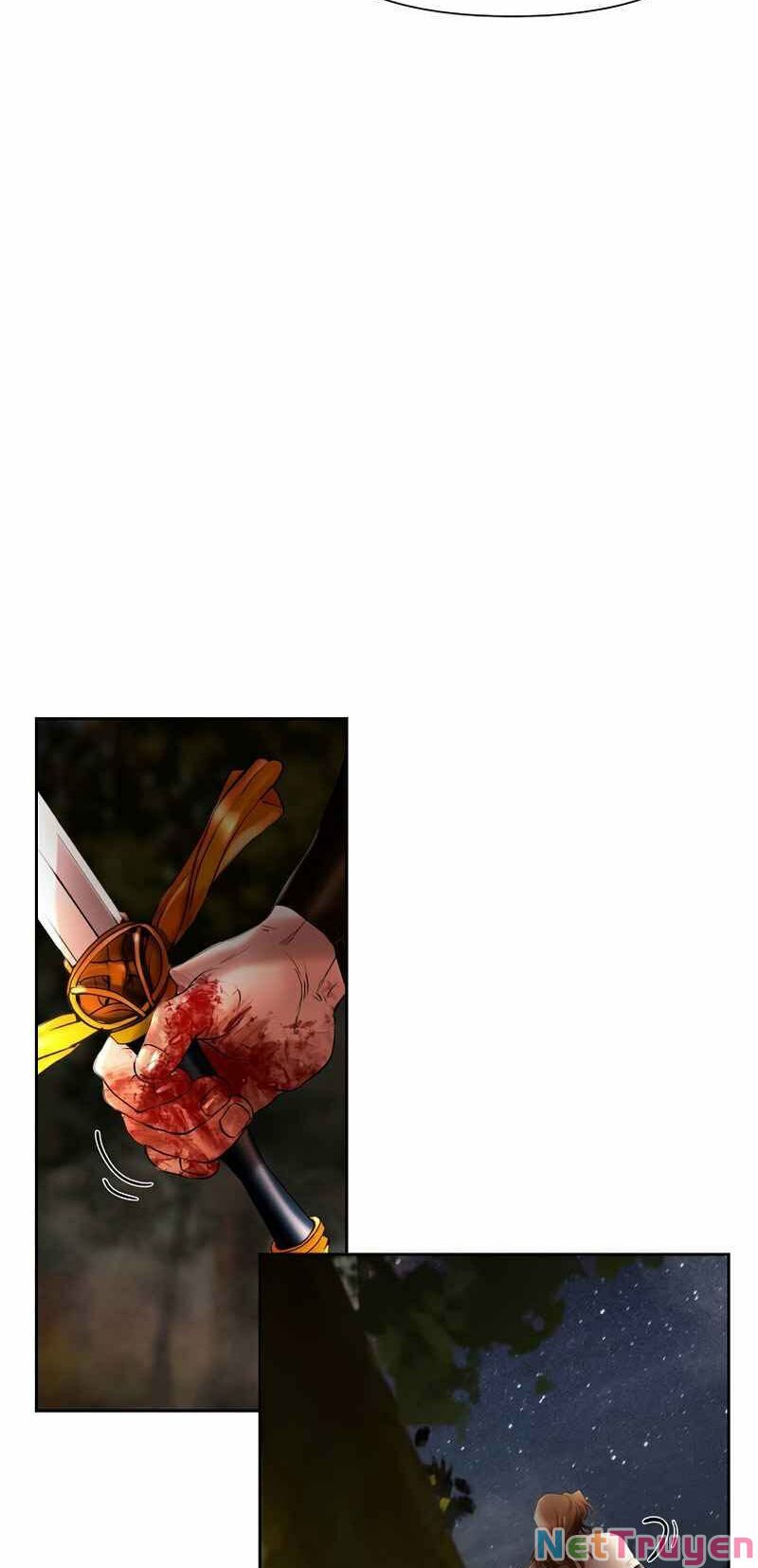 nhiệm vụ chiến binh chapter 19 46