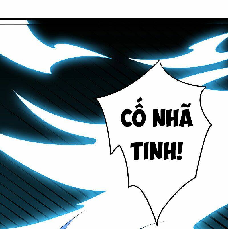 phục thiên thánh chủ chapter 98 42