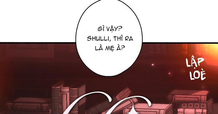 cổ tích về người mẹ kế chapter 87 38