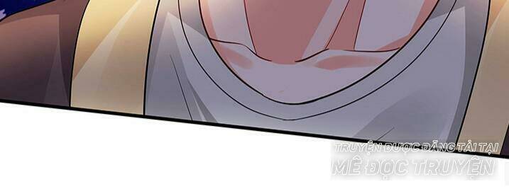 độc phi thần y quá kiêu ngạo chapter 10 26