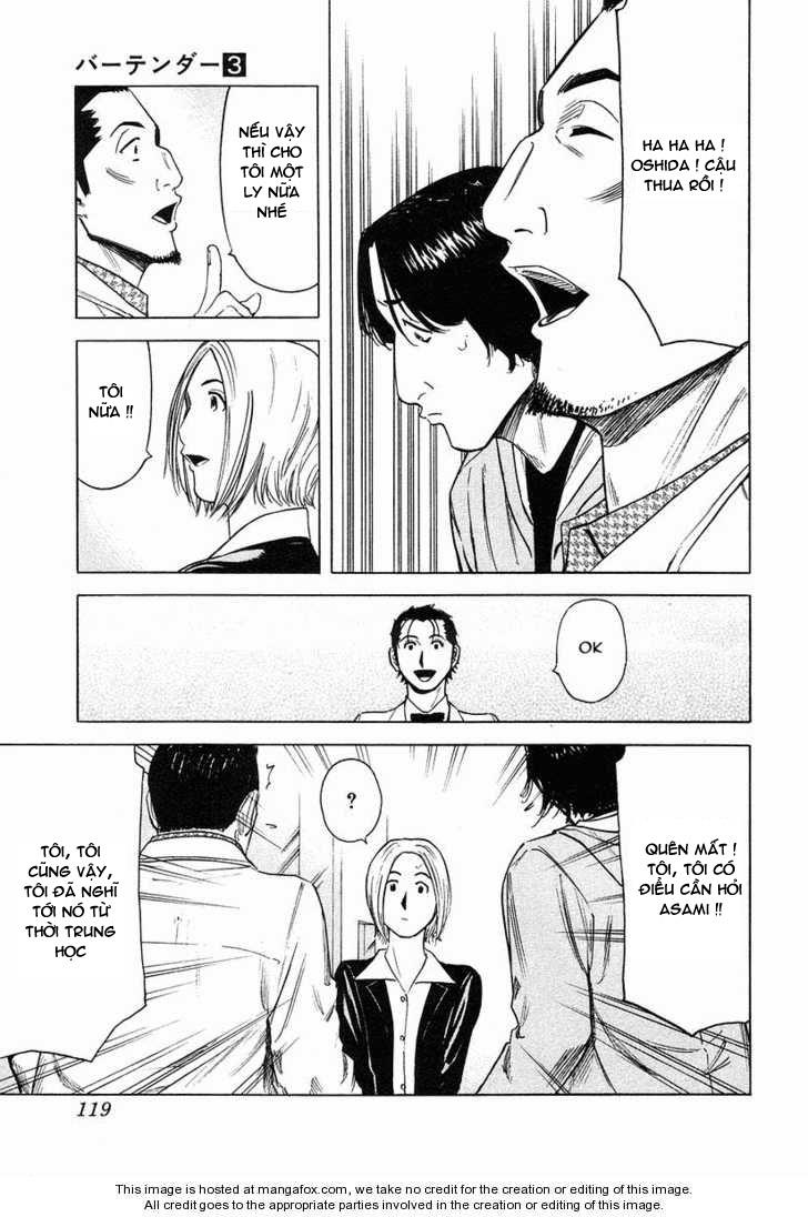 bartender chapter 20 22