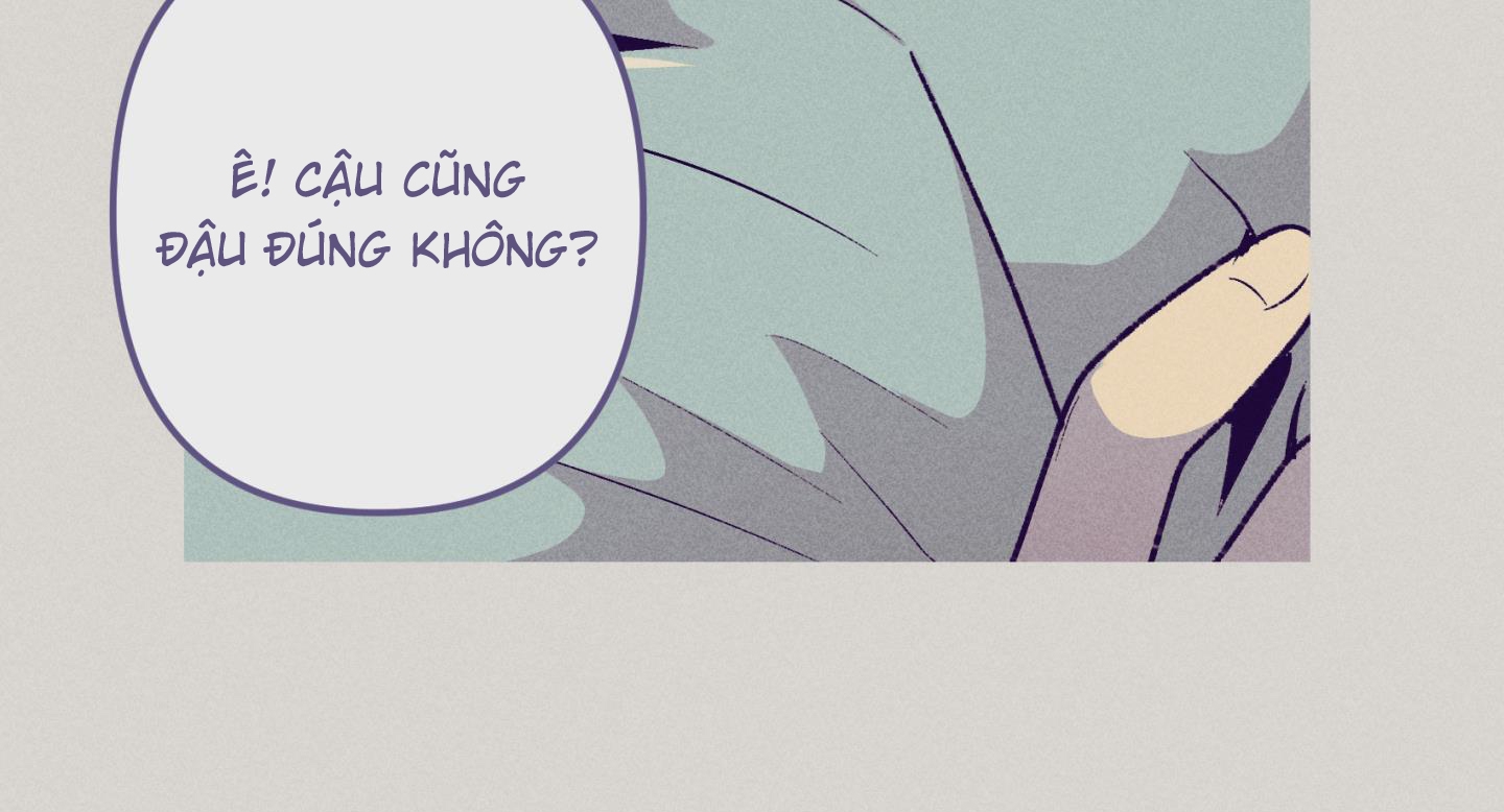 quan hệ chết chóc chapter 24 80