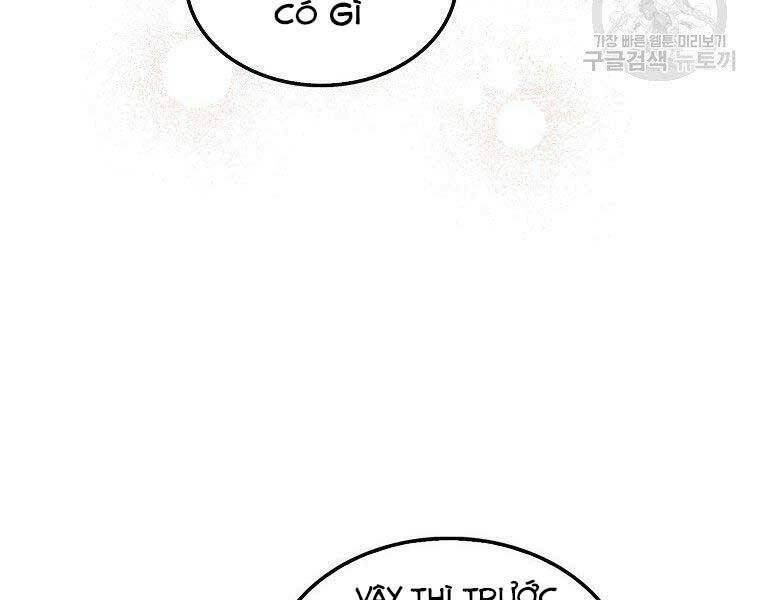 tôi thăng cấp trong lúc ngủ chapter 31 229