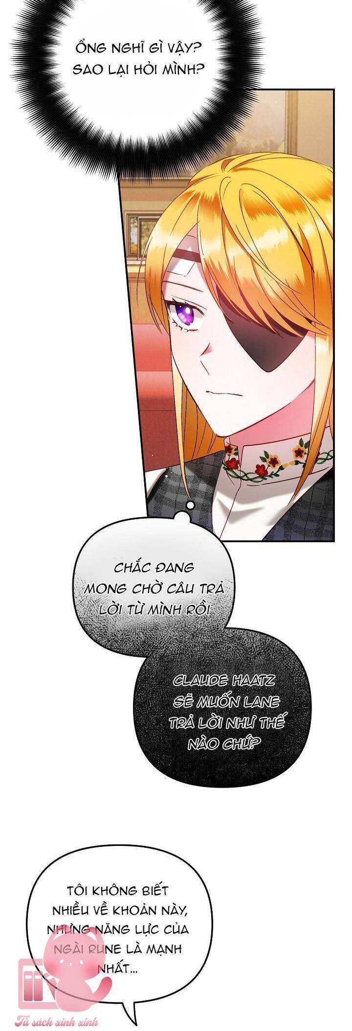 hoàng tử chuyển sinh trở thành người mạnh nhất thế giới nhờ vào sự hiểu biết về bug chapter 42 26