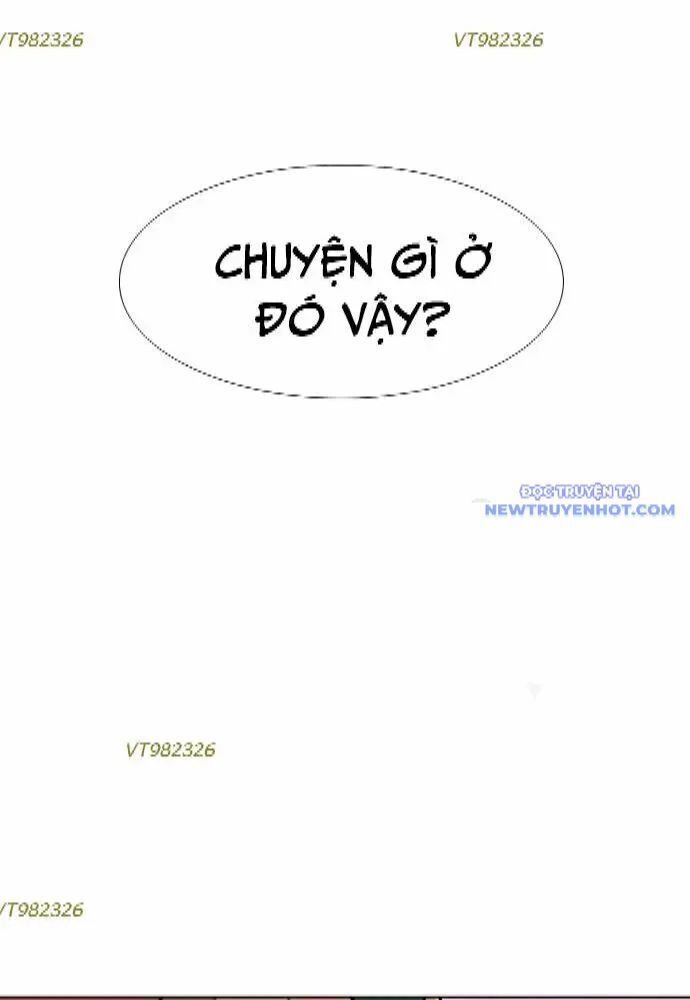 shark - cá mập chapter 267 98