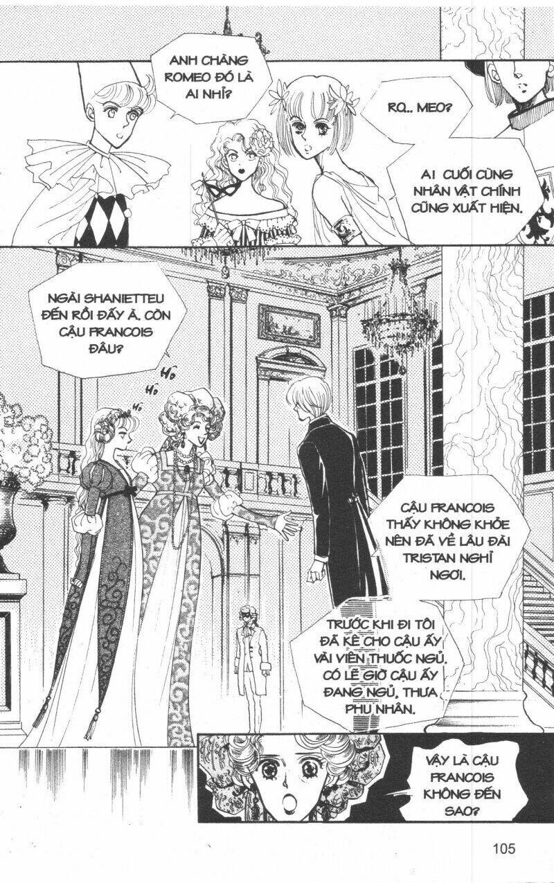 bibi iris chapter 2 108