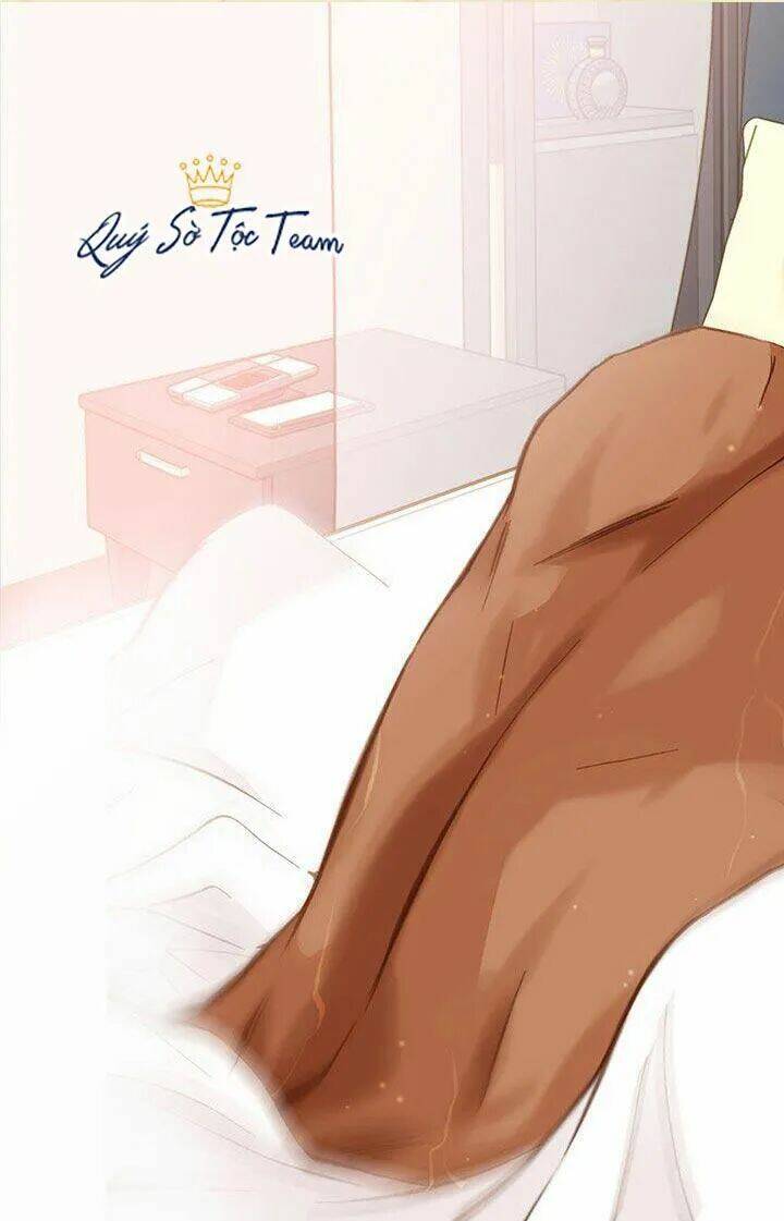 tiếp xúc chí mạng chapter 78 74