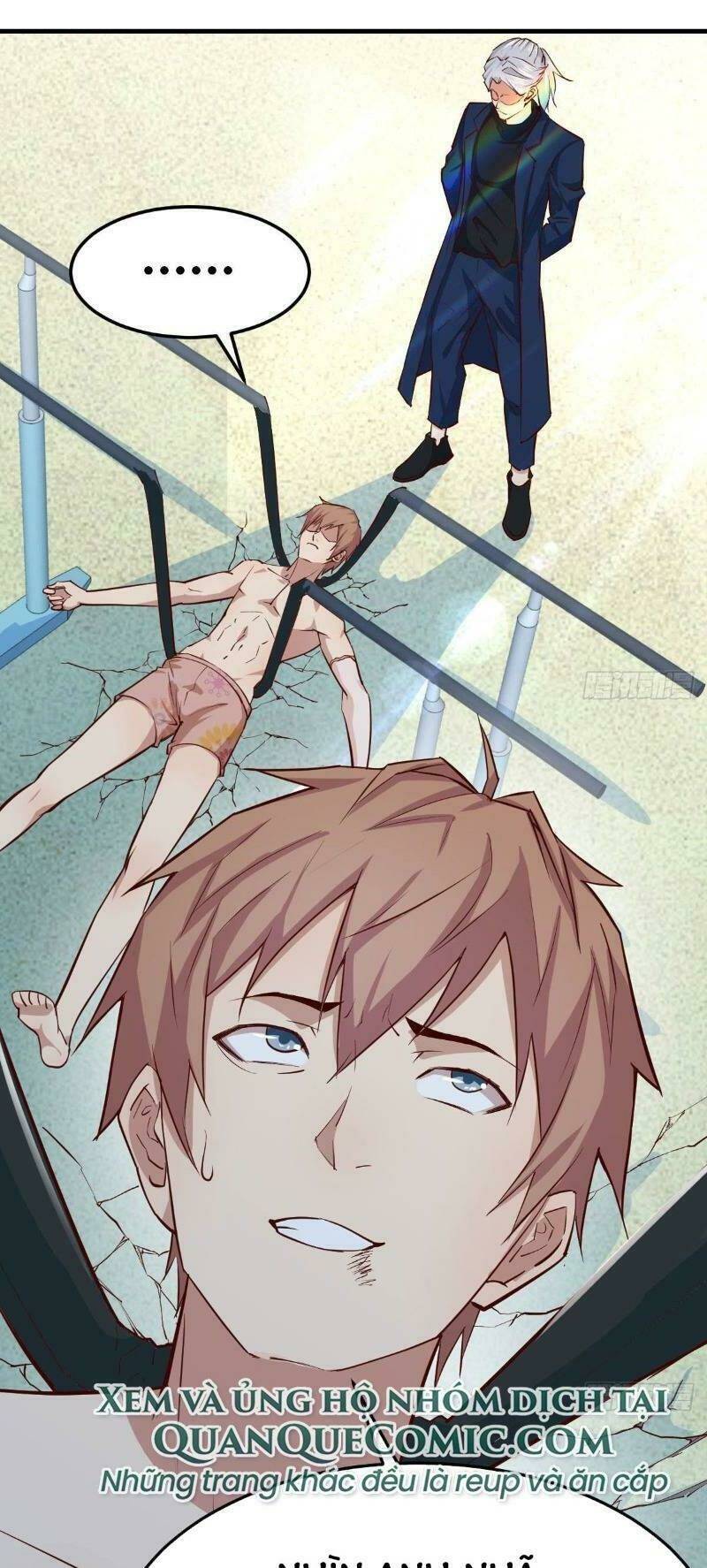 song tu đạo lữ kiểu xem mặt chapter 74 1